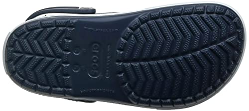 Crocs Europe B.V.