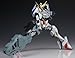 Hi-Resolution Model 1/100 GUNDAM BARBATOS 6TH FORM