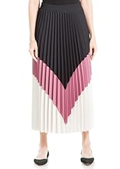 Black/Dusty Rose/Pearl