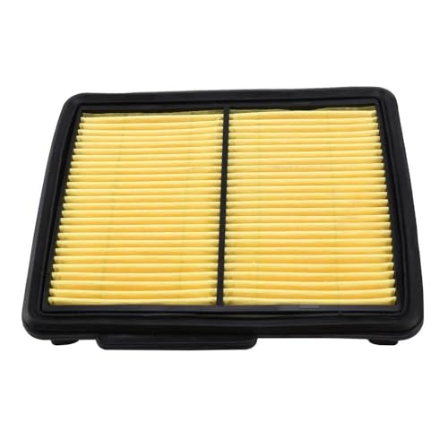 Pièces de rechange filtre à air voiture 16546-EJ70A MQ706235