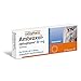 Ambroxol-ratiopharm 30 mg Hustenlöser Tabletten, 20 pcs. Tablets