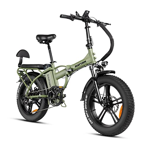 Top 10 Best Folding Electric Bikes in 2023 Reviews Buyer's Guide