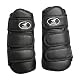 Calevo 1170820-009000-L