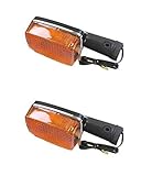 passende Fahrzeuge siehe unten