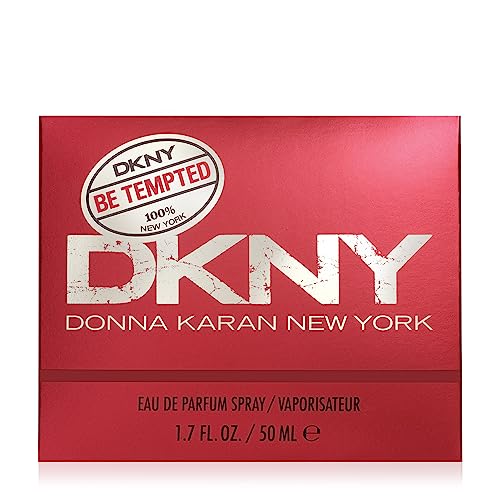 La Mejor Lista de Perfume Dkny Mujer - los preferidos. 16 Imagen adicional