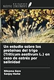 Ediciones Nuestro Conocimiento