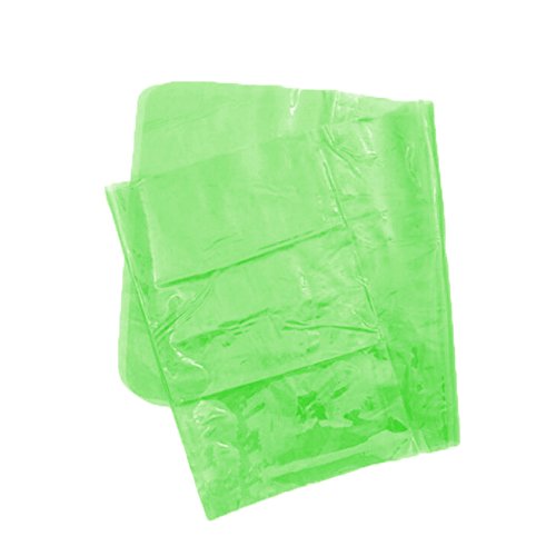 Neutriherbs Reusable Plastic Body Wrap for Stomach,Belly,Thighs, Arms, Perfect for Skin Smoothing & Toning - Image 5