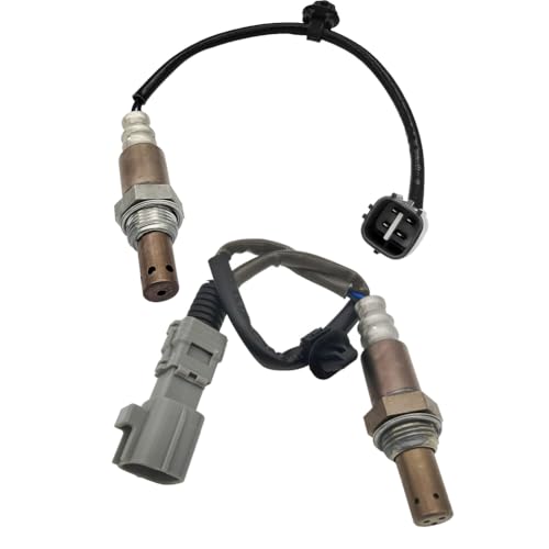 Sensor de oxígeno para Toyota y Lexus 2004-2006