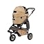 Seed beige