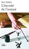  L\'éternité de l\'instant
