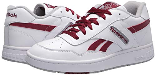 Image of Reebok Unisex-Adult Bb 4000