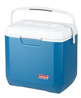 Coleman(¥³¡¼¥ë¥Þ¥ó) ¥¯¡¼¥é¡¼ ¥¨¥¯¥¹¥È¥ê¡¼¥à¥¯¡¼¥é¡¼ 28QT ÍÆÎÌÌó26L ¥¢¥¤¥¹¥Ö¥ë¡¼ 2000031629