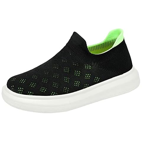 Chaussures de football Liyuera Cover