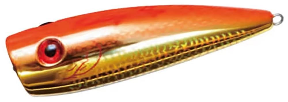 Amazon | ウォーターランド(Water Land) レッドアイポップ (RED EYE Amazon | ウォーターランド(Water Land) レッドアイポップ (RED EYE