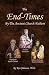 The End-Times by the Ancient Church Fathers