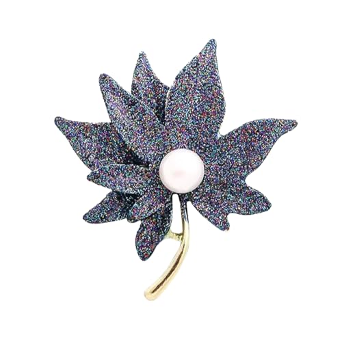 t@bViuȃA`XbvhXNbvJGf̗ť`̃u[`^쏗WG[ANZT[MtgJGf̗t̕