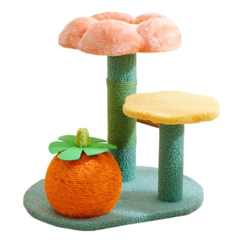 CYWOPVEQ Lbg^[ ^L 芴 ܂Ƃ Lxbh Vv