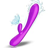 Pleasure Tools A dult Gifts Toys Women Sexual - Woman Cheap Men Toy Wedding Soft Accessories for T hrusting Machine Wellness Products Female Her him Foldable Item Tool Travel H26