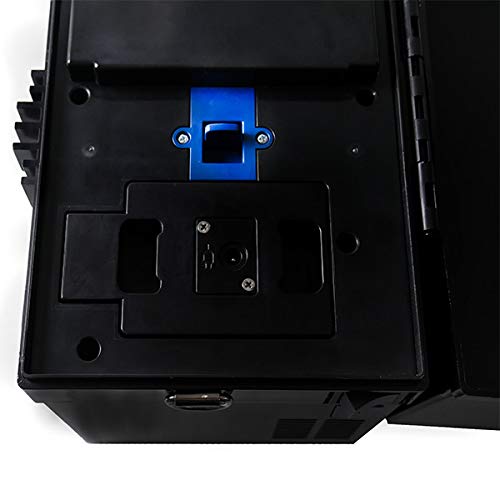 The 20 Best Atrix Canister Vacuums of 2024 [Verified] Cherry Picks