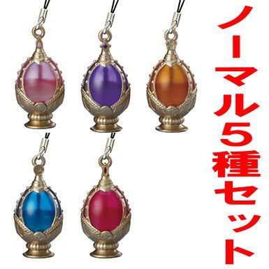 劇場版 魔法少女まどか☆マギカ　ソウルジェムストラップS Amazon.co.jp: 劇場版 魔法少女まどか☆マギカ [新編]叛逆の物語
