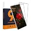 ZYUK3-Samsung S25 Ultra screen protector