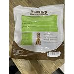 EcoKind Yak Cheese Himalayan Dog Chews, Yak Chews for Large Dogs, Long Lasting Bone for Aggressive Chewers, 3 Ingredient Natural High Protein Treats, No Additives or Lactose, Large - 12+ Chews (3 lbs) - Image 4