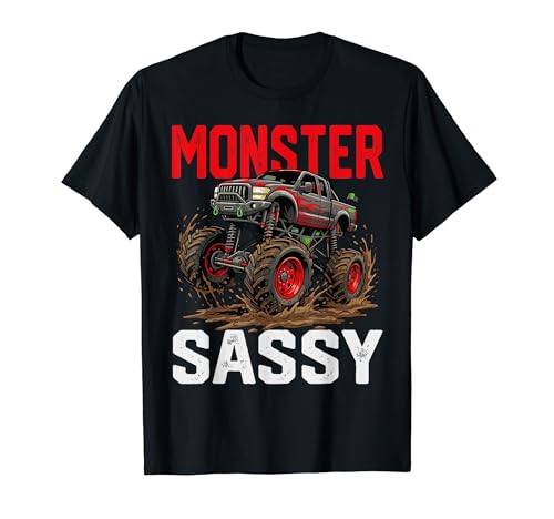 �����X�^�[�g���b�N SASSY �t�@�~���[ �}�b�`���O �I�t���[�h �}�b�h���[�V���O T�V���c