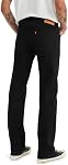 Levi's Mens 506 Comfort Straight JeansJeans