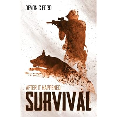 Survival