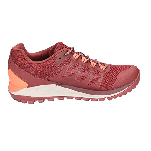 Image of Merrell Womens Trail