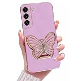 Veuillez choisir la bonne taille de votre device avant de l'acheter.Parfaitement conçu pour Samsung Galaxy S24