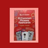 Common Words (Adjectives & Common Phrases)