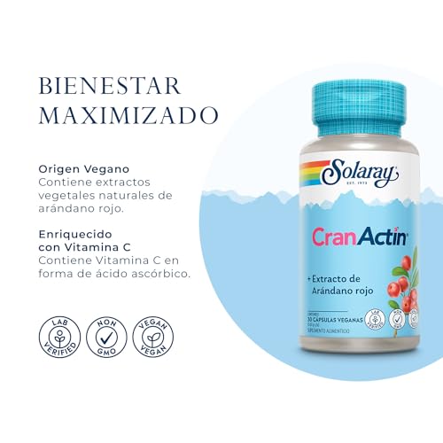 Herbal Plus, Imagen adicional