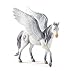 Schleich - Figura Pegaso, 18 cm.