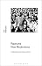 Race and New Modernisms