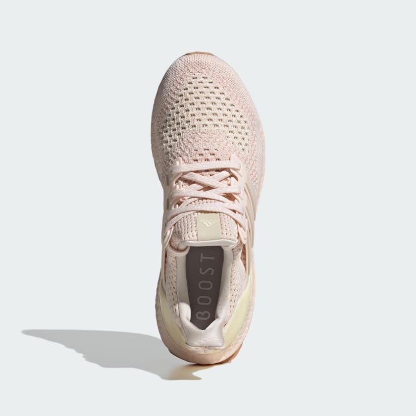 Image of Adidas Womens Ultraboost 1.0 DnaSneaker