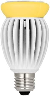 Feit Electric A19/1100R/LED A19 16W/75W Soft White Bulb