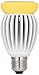 Feit Electric A19/1100R/LED A19 16W/75W Soft White Bulb