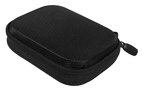 CaseSack All in one Case for iPhone MagSafe Charger, Battery Pack, AirPods Pro/AirPods Wireless Earbuds and Accessories. - Image 6