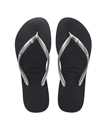 Image of Havaianas