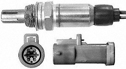 Standard Motor Products SG267 Sensor de Oxígeno miniatura 1
