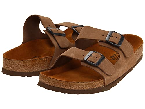 Image of NAOT Men's Santa Barbara Sandal