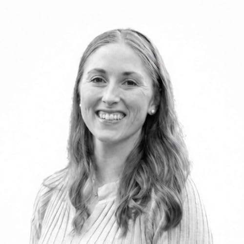 Mothering in the Midst of Others Who Enlarge Us