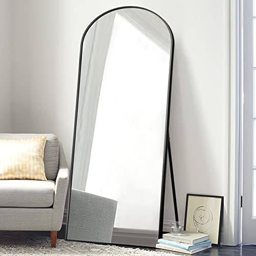 Amazon Best Sellers Best Floor & Full Length Mirrors