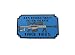 Patriot Patch Co - It's Dangerous To Go Alone Patch (Sniper)