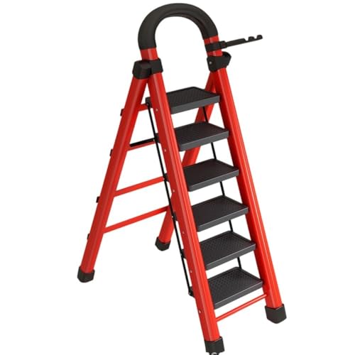 ݑASfޒqA܂肽݂͂łAA[XgtXebvXc[ApA@\AƒpXebvXc[AX^CbVAȃXy[XA|[^uAA~߁A[ȒPAyʎ[bNALtbgXgA6iAChgbviԁjYoulines