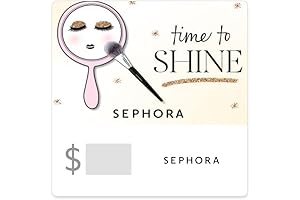 Etsy Gift Card - The Perfect Gift for Any Occasion