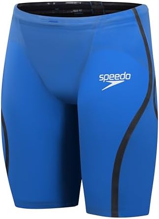 Fastskin ファストスキン レーザーピュアインテント ジャマー 公式】ファストスキンレーザーピュアインテント2.0ジャマー