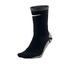 Nike strike light crew socks Clearance