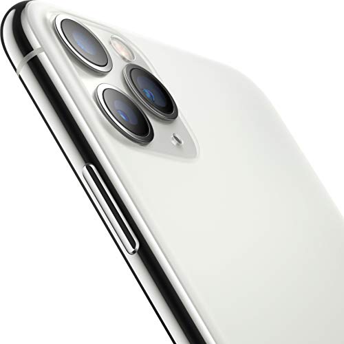 Teléfonos Celulares, Wireless Imagen adicional